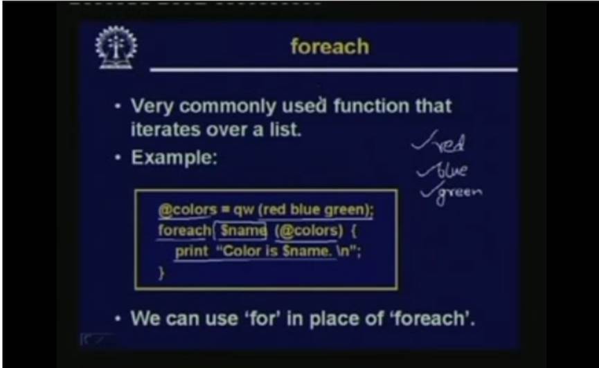 http://study.aisectonline.com/images/Lecture - 22 PERL - Part II.jpg